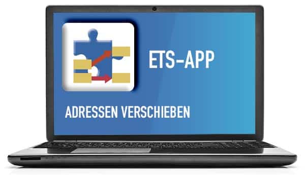 IT-ETS-App-Adressenverschieben