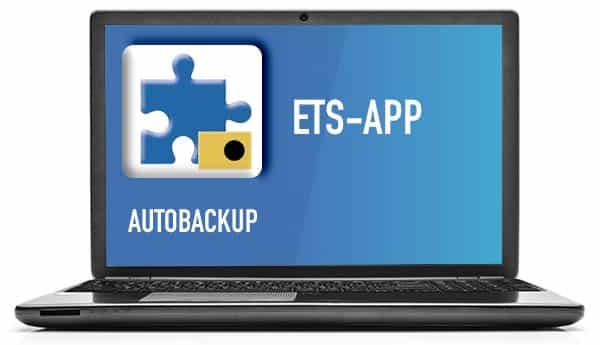 IT-ETS-App-Autobackup