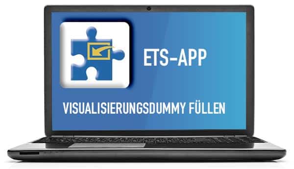 IT-ETS-App-VisuDummy