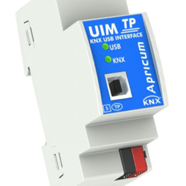 KNX USB INTERFACE