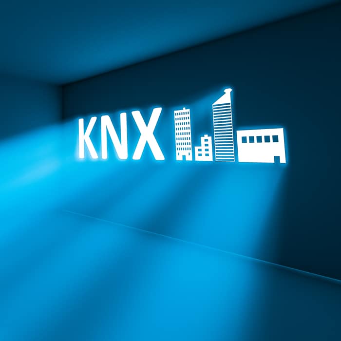 KNX-Software-quadr